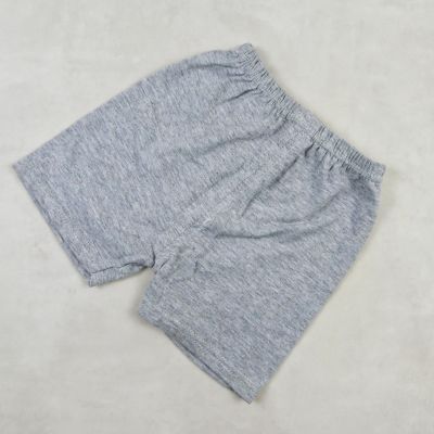 ENSEMBLE VIOLET MOTIF HAPPY BB