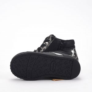 CHICCO CHAUSSURES POUR ENFANT 