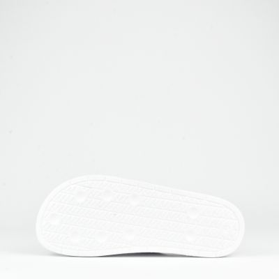 CLAQUETTE AH123M WHITE KITO