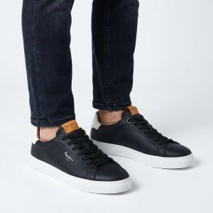 Pepe Jeans SHOES