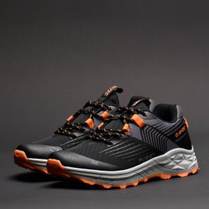 HI TEC FuseTrailLowJNR