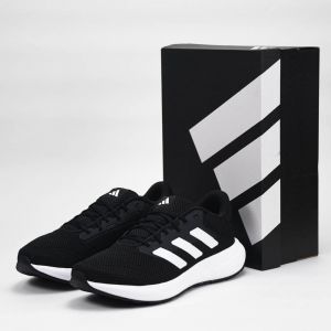 Adidas Response Runner