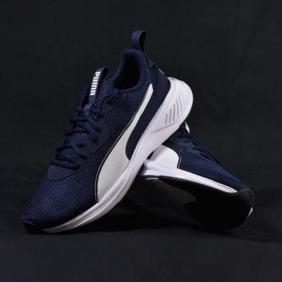 PUMA INCINERATE 376288-08