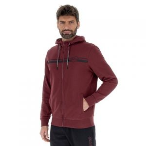 Survêtement Homme Lotto