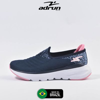 FIT ENERGY MARINHO/CHICLETE