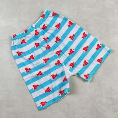 ENSEMBLE Bleu turquois -TONG  FEIDEYI -