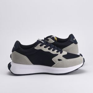 CHAMPION STOWE VIRTUE