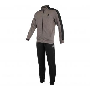 Survêtement Homme Lotto