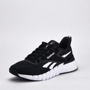 REEBOK NANO GYM