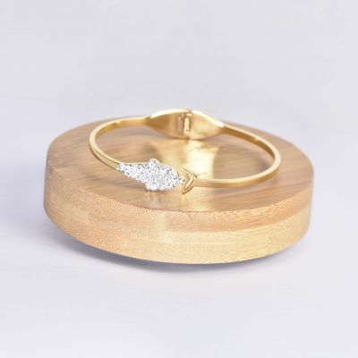 BRACELET UNION AQUATIQUE ET AÉRIENNE