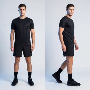 Adidas Response Runner