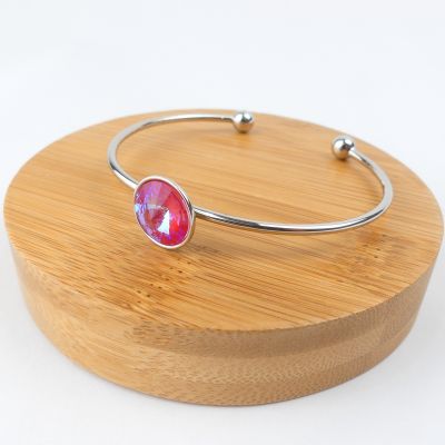 Bracelet ronde move