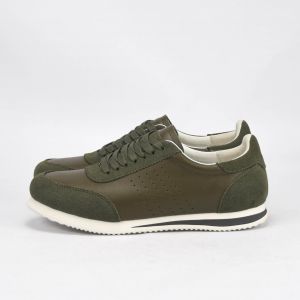 BRUNELLO CUCINELLI SHOES