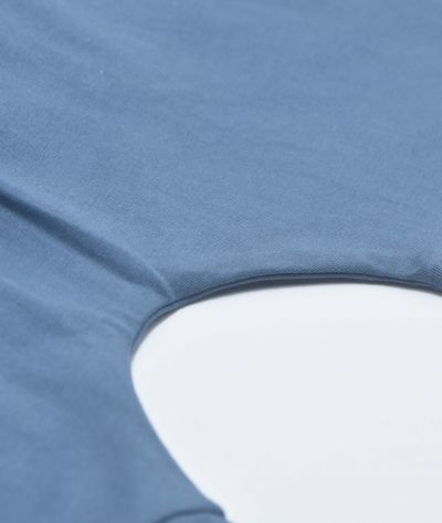 KIDSROOM 4604 BLEU CLAIR