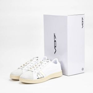 VO7 SHOES