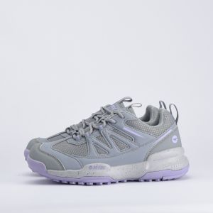Hi-Tec Oasis W