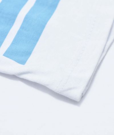 MANDALINO 0051569 001