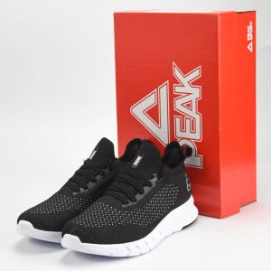 PEAK SHOES