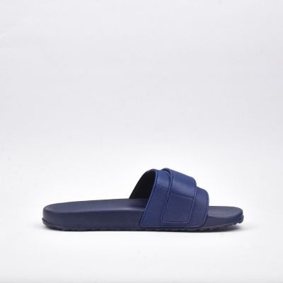 CLAQUETTE AH83M NAVY BLUE KITO