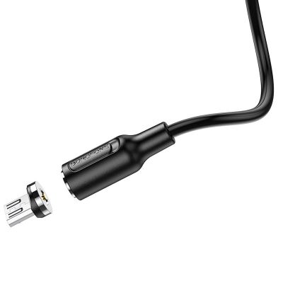 MAGNETIC CHARGING CABLE FOR MICRO USB BX41