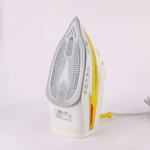 ENZO PROFESSIONAL STEAM IRON