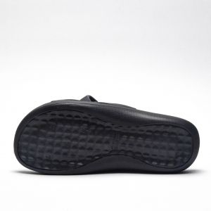 RIDER BAY XVII AD BLUE/WHITE