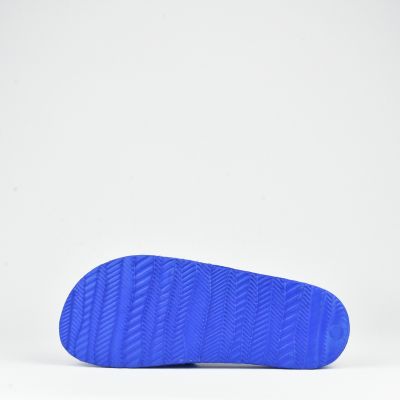 CLAQUETTE AH14M BLUE KITO