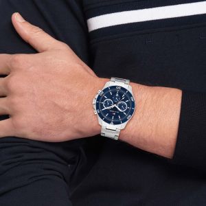 MONTRE TOMMY HILFIGER