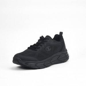 Champion FX III Running Shoes