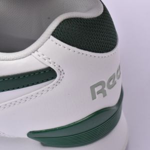 REEBOK GLIDE RIPPLE CLIP