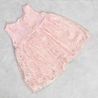 NECIX 15003 ROSE CLAIR