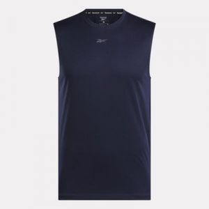 DEBARDEUR T-SHIRT REEBOK