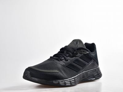 adidas - Duramo Sl FW7393 BLACK/BLACK