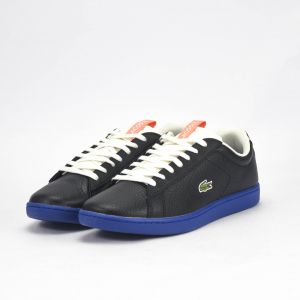 LACOSTE CARNABY EVO