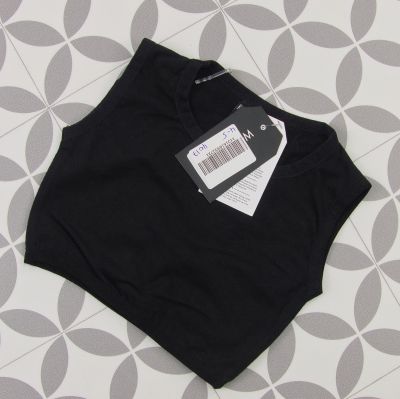 KIDS ROOM 4545 ROSE FONCÉ 