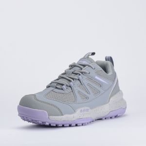 Hi-Tec Oasis W