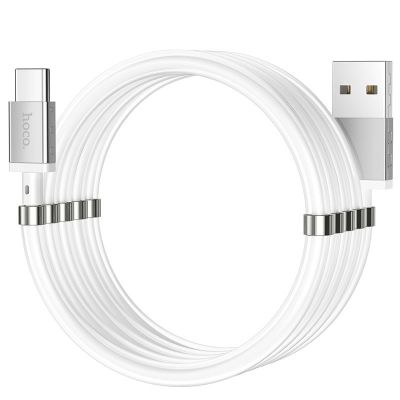 Cable USB to Type-C 