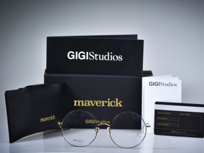 Monture GIGI Brcelona