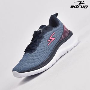 ADRUN TENIS FLEX GO