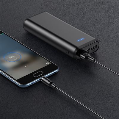 MAGNETIC CHARGING CABLE FOR MICRO USB BX41