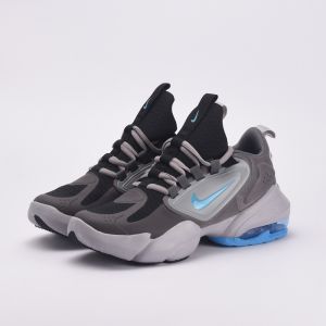 NIKE AIR MAX ALPHA SAVAGE