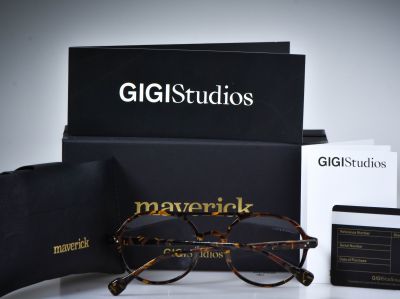 Monture GIGI Brcelona