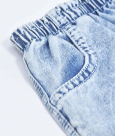 MANDALINO 0051569 001