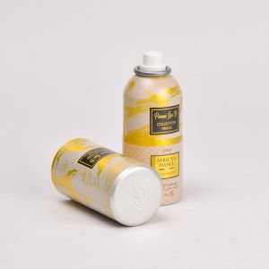 PRINCESS LISA B AFRICAN DANCE