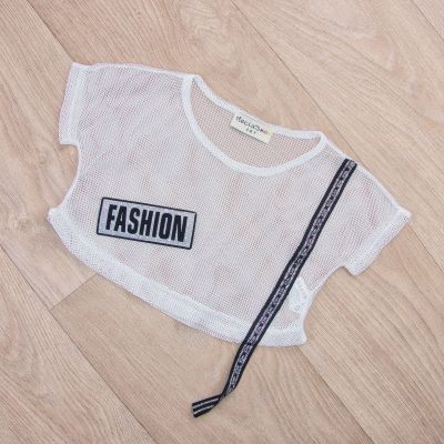 NECI'X 11008 ROSE FONCE