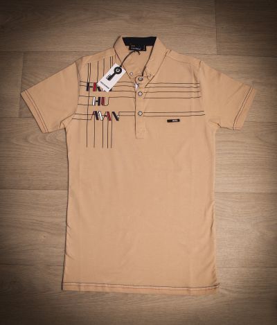 POLO FR1731