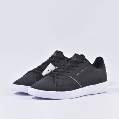 PEAK E11477B BLACK/WHITE
