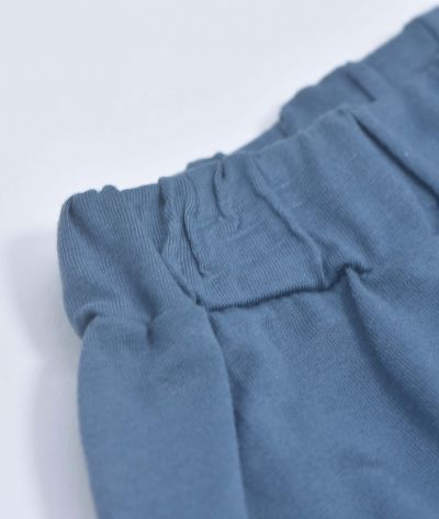 KIDSROOM 4604 BLEU CLAIR