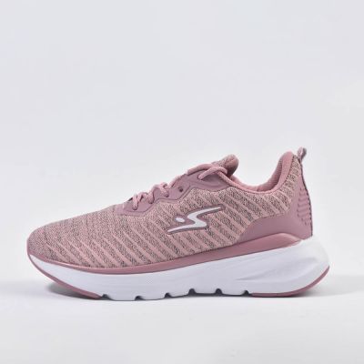 FIT ENERGY ROSA QUARTZ/BRANCO