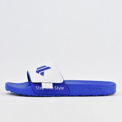 CLAQUETTE AH89M BLUE KITO